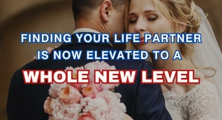 Christian Matrimony